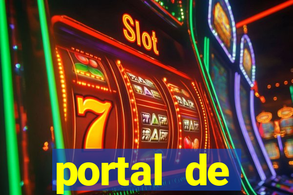 portal de facilidades ba